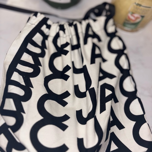 Marc Jacobs snapshot bag - Picture 4 of 5